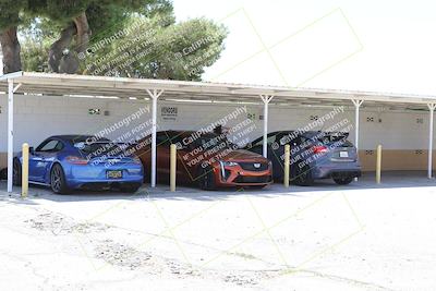 media/May-18-2022-Open Track Racing (Wed) [[f96b7d3cf4]]/Around the Pits/
